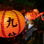 台湾旅行