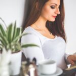 雨の日でも快適に