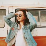 やる気スイッチ