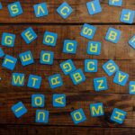 言葉にするのは誰のため