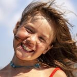 相談してもいいんだよ