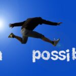 im possible