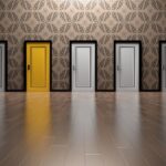 「そこ」だけ？