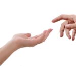 You’re Already a Hero