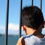 大事な事は何度でも