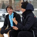 なんとなく元気ない、そんなときは