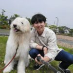 私も普通の人間です！