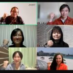 online interaction 1