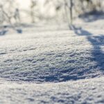 心の切り替え術