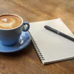 カウンセリングとは｜そのメリット