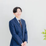新しい私に会いに行く