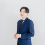 カウンセラーよりご挨拶