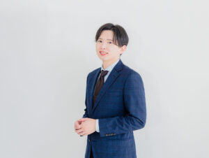 カウンセラーよりご挨拶