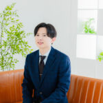 藤田勇気のブログ