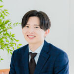 藤田 勇気