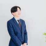 名前に込められた想い