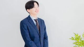 名前に込められた想い