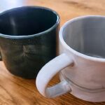 手放すはお別れだけじゃない