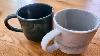 手放すはお別れだけじゃない
