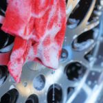 じっくり見て気づく