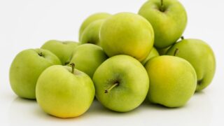 見えたのは一部だけ