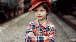 小さな嬉しいを見つける日