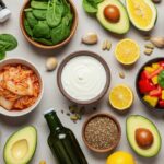 おいしいのえらびかた