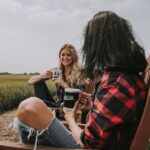 大切にしたい聴く姿勢