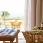 変化に気づいた朝