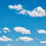 願望実現・自己成長