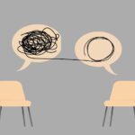 今の苦手は永遠じゃない