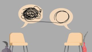 今の苦手は永遠じゃない