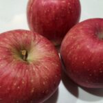 好きと嫌いのちょうどいい距離