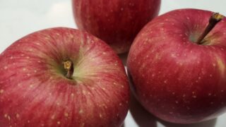 好きと嫌いのちょうどいい距離