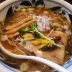 たまには爆食デー