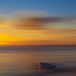 年末の振り返りの中で