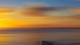 年末の振り返りの中で