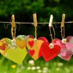 出したいけど出せない