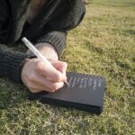 今の自分の言葉