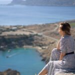 自分の音に気づく