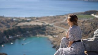 自分の音に気づく