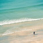 代わりに怒ってしまうあなたへ