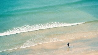 代わりに怒ってしまうあなたへ