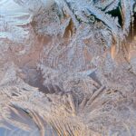 換気してますか？