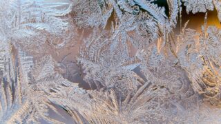 換気してますか？