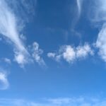 挨拶でちょっと良い日