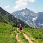 どっちも大切にしたい