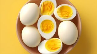 足りているけど満たされない