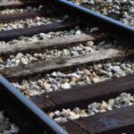 気分を変える・いつもと違う