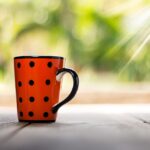 魔法ではないけれど